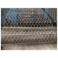 Suppliers Prices Welded Wire Mesh Construction Garden Retaining Stone Gabion Wall